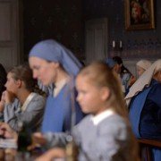 Marie Heurtin - galeria zdjęć - filmweb