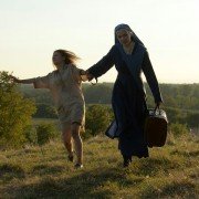 Marie Heurtin - galeria zdjęć - filmweb