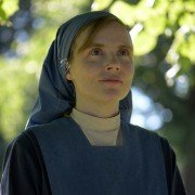 Marie Heurtin - galeria zdjęć - filmweb