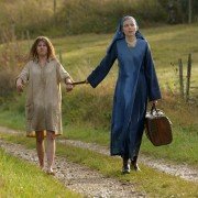 Marie Heurtin - galeria zdjęć - filmweb