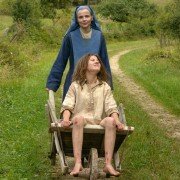 Marie Heurtin - galeria zdjęć - filmweb