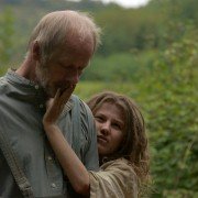 Marie Heurtin - galeria zdjęć - filmweb