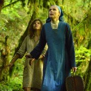 Marie Heurtin - galeria zdjęć - filmweb