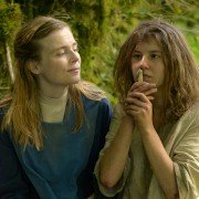 Marie Heurtin - galeria zdjęć - filmweb