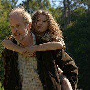 Marie Heurtin - galeria zdjęć - filmweb