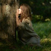 Marie Heurtin - galeria zdjęć - filmweb