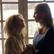 Marie Heurtin - galeria zdjęć - filmweb