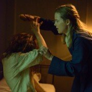 Marie Heurtin - galeria zdjęć - filmweb