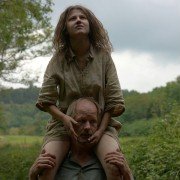 Marie Heurtin - galeria zdjęć - filmweb