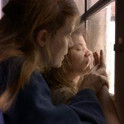 Marie Heurtin - galeria zdjęć - filmweb