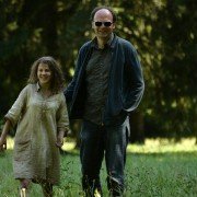 Historia Marii - galeria zdjęć - filmweb