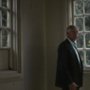 Amerykańska obława: O.J. Simpson - galeria zdjęć