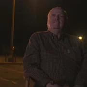 American Manhunt: O.J. Simpson - galeria zdjęć - filmweb