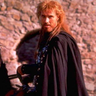 Taligaro