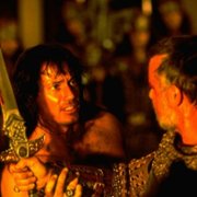 Kull zdobywca - galeria zdjęć - filmweb