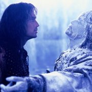 Kull the Conqueror - galeria zdjęć - filmweb