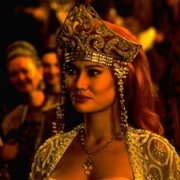 Kull zdobywca - galeria zdjęć - filmweb