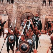 Kull the Conqueror - galeria zdjęć - filmweb