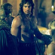 Kull zdobywca - galeria zdjęć - filmweb