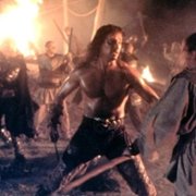 Kull the Conqueror - galeria zdjęć - filmweb
