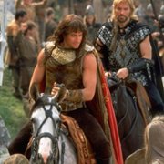 Kull the Conqueror - galeria zdjęć - filmweb