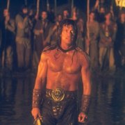 Kull the Conqueror - galeria zdjęć - filmweb