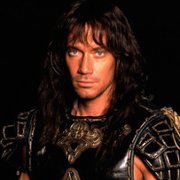 Kull the Conqueror - galeria zdjęć - filmweb