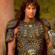 Kull the Conqueror - galeria zdjęć - filmweb