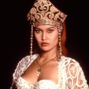Kull zdobywca - galeria zdjęć - filmweb
