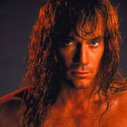 Kull the Conqueror - galeria zdjęć - filmweb