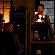 Klub wtorkowy - galeria zdjęć - filmweb