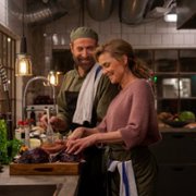 Klub wtorkowy - galeria zdjęć - filmweb