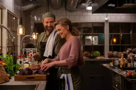 Klub wtorkowy - galeria zdjęć - filmweb