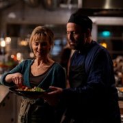 Klub wtorkowy - galeria zdjęć - filmweb