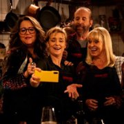Klub wtorkowy - galeria zdjęć - filmweb