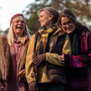 Klub wtorkowy - galeria zdjęć - filmweb