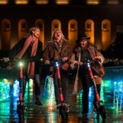 Klub wtorkowy - galeria zdjęć - filmweb