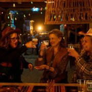 Klub wtorkowy - galeria zdjęć - filmweb