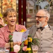 Klub wtorkowy - galeria zdjęć - filmweb