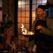 Klub wtorkowy - galeria zdjęć - filmweb