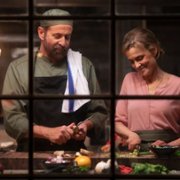 Klub wtorkowy - galeria zdjęć - filmweb