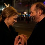 Klub wtorkowy - galeria zdjęć - filmweb