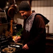 Klub wtorkowy - galeria zdjęć - filmweb
