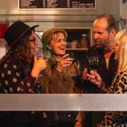Klub wtorkowy - galeria zdjęć - filmweb
