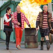 Red 2 - galeria zdjęć - filmweb