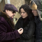 Red 2 - galeria zdjęć - filmweb