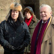 Red 2 - galeria zdjęć - filmweb