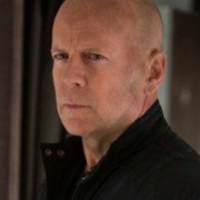 Red 2 - galeria zdjęć - filmweb