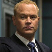 Red 2 - galeria zdjęć - filmweb