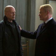 Red 2 - galeria zdjęć - filmweb